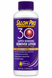 Salon Pro Super Bonding Remover Lotion
