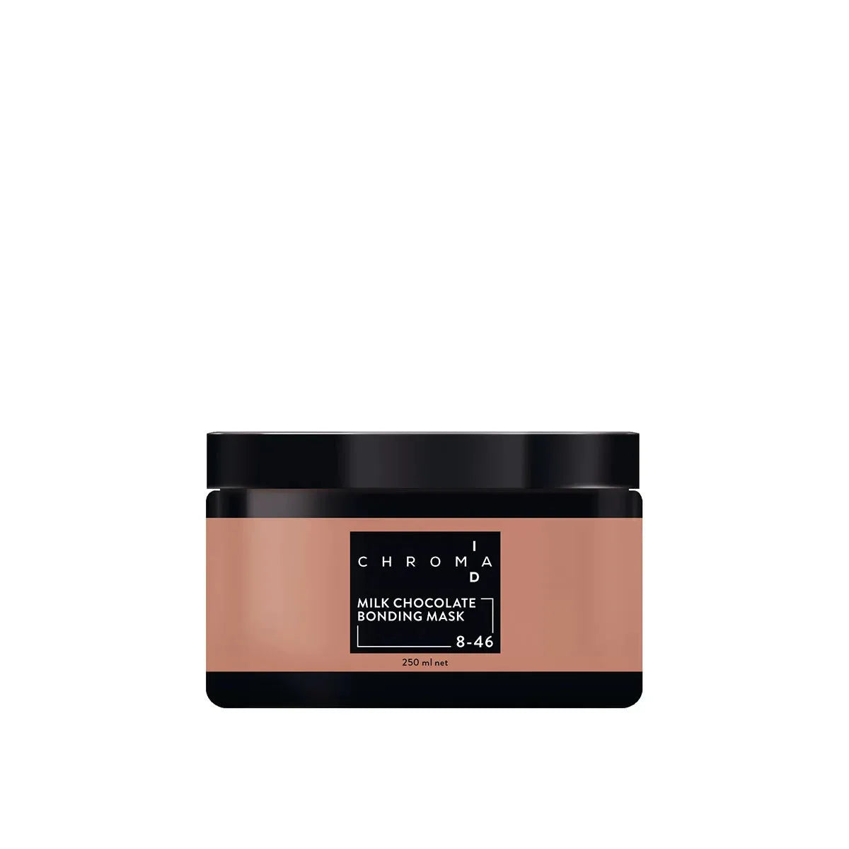 Schwarzkopf ChromaID Bonding Color Mask, 250mL