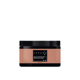 Schwarzkopf ChromaID Bonding Color Mask, 250mL