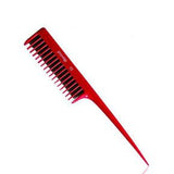 Protip Backcomber Comb 10 - URBAN BEAUTE