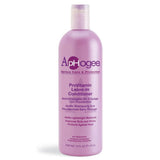 Aphogee  Provitamin Leave in Conditioner 8 oz