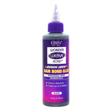 Ebin New York Wonder Weave Bond Hair Bond Glue Max
