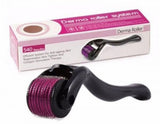Derma Roller