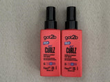 Got2b Got Curlz Define & Protect Curls Spray Protection