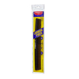 Red By Kiss Carbon-Fiber Large Barber Comb