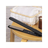 Remington Ceramic Straight 215 Slim Straightener - URBAN BEAUTE