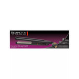 Remington Ceramic Straight 215 Slim Straightener