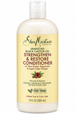 Shea Moisture Jamaican Black Castor Oil Strengthen