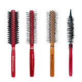 Rodeo Professional styling tools