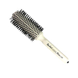 Rodeo Professional Hairbrush Collection large 207