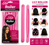 Lily Roller