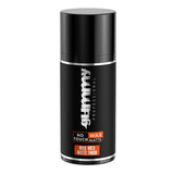 Gummy No Touch Gel Maximum Hold Extreme Look 98ml