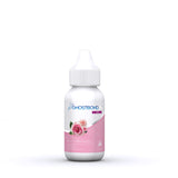 Ghost Bond XL Wig Glue1.3 oz Rose