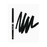 NK Makeup Auto Lip Liner - Black AA01