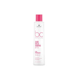 BC Bonacure Color Freeze Shampoo 250ml