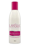 Lansilk Cream Peroxide