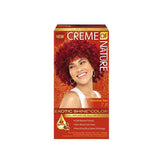 Creme Of Nature Colour