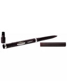 Vital Twist Up Lip and Eye Liner Pencil