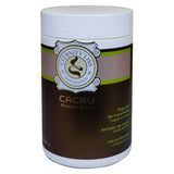 Eternity Liss Treatment Mask 1kg