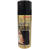High Beam #20 Black  6oz