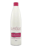 Lansilk Cream Peroxide