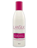 Lansilk Cream Peroxide