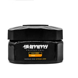 Gummy Professional  Hair Gel 220 ml