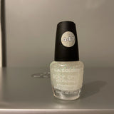 LA Colors Color Craze Nail Polish