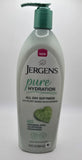 Jergens