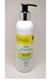 T444Z Hair Products Detox Cleanse Shampoo