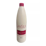 Lansilk Professional 30 Vol 9% Cream Peroxide 1000ML - URBAN BEAUTE