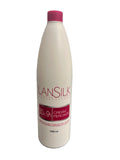Lansilk Cream Peroxide