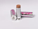 Vital Oil Free Foundation Stick
