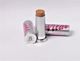 Vital Oil Free Foundation Stick