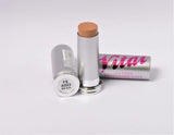 Vital Oil Free Foundation Stick