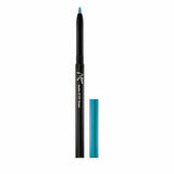 NK Makeup Auto Lip Liner - Turquoise AA21
