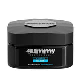 Gummy Professional  Hair Gel 220 ml