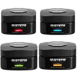 Gummy Professional  Hair Gel 220 ml