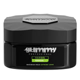 Gummy Professional  Hair Gel 220 ml