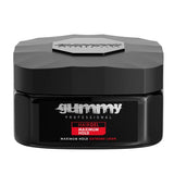 Gummy Professional  Hair Gel 220 ml