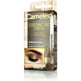 Delia Eyebrows Henna Powder Tint 4g