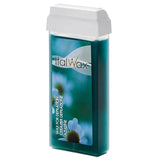 Italwax Soft Wax  Cartridge 100 ml