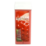 Italwax Soft Wax  Cartridge 100 ml
