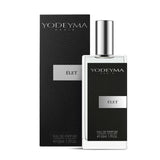 Yodeyma  ELET Eau de Parfum 50ml