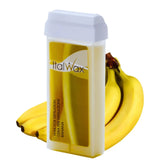 Italwax Soft Wax  Cartridge 100 ml