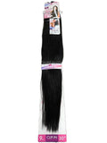 Obsession 9pc Clip-In Extensions 30"