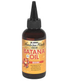 Dr.Hobbs Hondujan Miracle Batana Oil Rabutan Oil