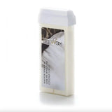 Italwax Soft Wax  Cartridge 100 ml