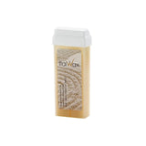 Italwax Soft Wax  Cartridge 100 ml