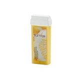 Italwax Soft Wax  Cartridge 100 ml